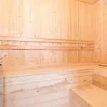 Lovely In With Sauna *